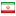ok-comerceservicessro.com server is located in Iran